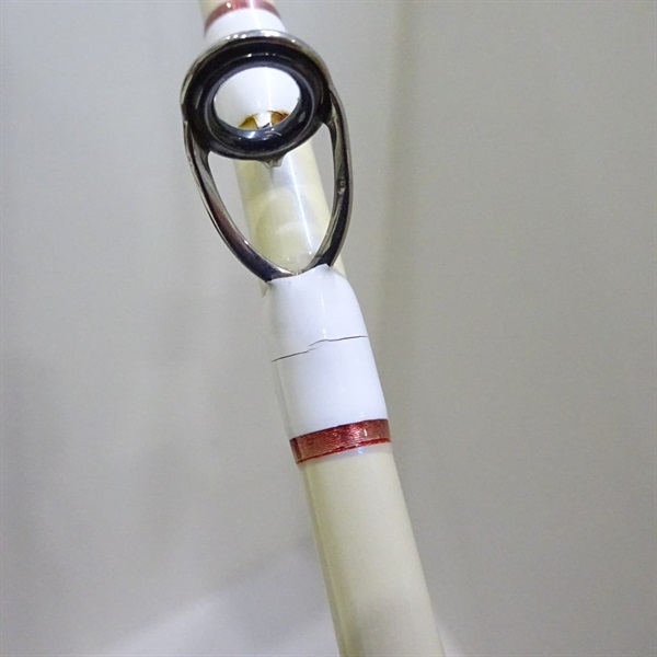 １２ＡーブリッツネライＭ－２４０